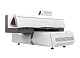Изображение УФ принтер сувенирный Nocai 0609 MAX New на ПГ Epson i3200 x 3, 60 x 90 см, 7,39 м2/ч, с поворотным механизмом