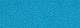 Изображение Термотрансферная пленка NOVA-FLEX REFLECTIVE 6403 синяя, световозвращающая для резки, 0,50 x 25 м 