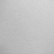 Изображение Обои флизелиновые с текстурой «Песок» ArtDeLise для экосольвентной печати, 190гр./м2, 1,27x50м