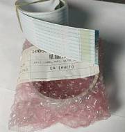 Изображение CABLE-CARD,36P1 3070L BB HIGH-V (шлейф для Roland XJ-640 )