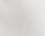 Изображение Обои с текстурой «Ворс» ArtDeLise матовые, 2,80x60м
