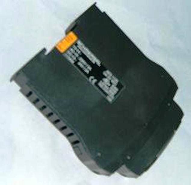 Изображение Реле безопасности AES 1135