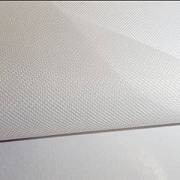 Изображение Флаговая ткань DLC NA с подложкой, 230гр, 1,52x50м