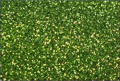 Изображение Термотрансферная пленка NOVA-FLEX GLITTER 6067 яблочно-зеленая, сверкающая с блёстками, 0,50 x 5 м