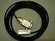 Изображение Roller Ring Encoder RGH20D30A00A