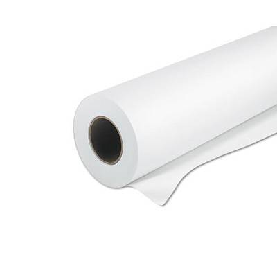 Изображение Фотобумага DLC Paper глянцевая, 220г/м2, 1,27x30м