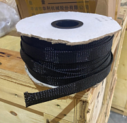 Изображение Рубашка защитная в IGUS для Volk1801х2(Сайнстар)