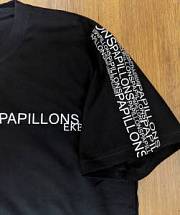 Изображение Термотрансферная пленка NOVA-FLEX 3 SECONDS 1512 серая, перенос при низкой температуре, 0,50 x 25 м