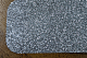 Изображение Термотрансферная пленка NOVA-FLEX CREATIVE GLITTER 6030 серебяная, блестящая с блёстками, 0,50 x 25 м