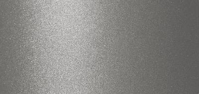 Изображение Алюминиевая композитная панель 3мм матовое серебро Goldstar RAL9006 стенка 0,3, 1500*4000 мм  
