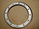 Изображение Ring Encoder RENISHAW RESR20USA100