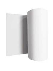 Изображение Пленка для ДТФ печати Prento рулонная, двусторонняя, горячего отрыва, 0,6 м x 100 м