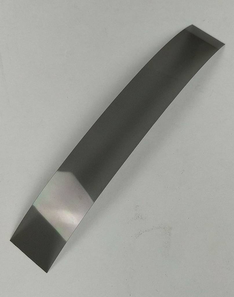 Изображение 200dpi/120MM(raster encoder strip)  200dpi/120MM*20MM