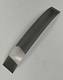 Изображение 200dpi/120MM(raster encoder strip)  200dpi/120MM*20MM