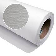 Изображение Холст для печати натуральный отбеленный DLC canvas глянцевый, 350г/м2, 1,52x18м