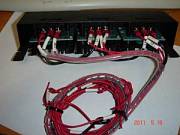 Изображение Нагрузка для нового температурного контроллера