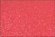 Изображение Термотрансферная пленка NOVA-FLEX GLITTER 1898 розовая, сверкающая с блёстками, 0,50 x 5 м 