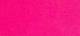Изображение Термотрансферная пленка NOVA-FLEX REFLECTIVE 6443 неоновая розовая, световозвращающая для резки, 0,50 x 25 м 