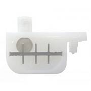 Изображение Дампер (фильтр) для печатной головки Epson dx-4 стандартный (6081181200)