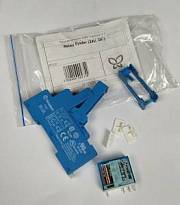 Изображение Relay Finder (24V, DC)