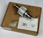 Изображение Idle Pulley   MV/4F