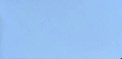 Изображение Термотрансферная пленка NOVA-FLEX 3 SECONDS 1575 голубой лед, перенос при низкой температуре, 0,50 x 25 м