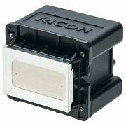 Изображение Печатающая головка Ricoh Gen 5i MH5440 print head, для принтеров Nocai