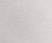 Изображение Обои с текстурой «Новина» ArtDeLise матовые, 2,80x60м