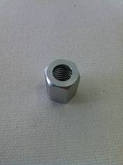Изображение Aluminum Nut