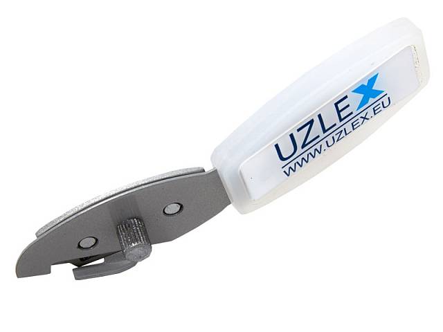 Изображение Резак универсальный Uzlex Safety Shoe
