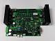 Изображение Volk 160X Printhead Board