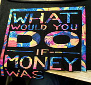 Изображение Термотрансферная пленка NOVA-FLOCK SUBLI 8501 белая, для печати, 0,50 x 25 м