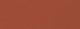 Изображение Термотрансферная пленка NOVA-FLEX PREMIUM 1089 светло-коричневая, для резки, 0,50 x 25 м 
