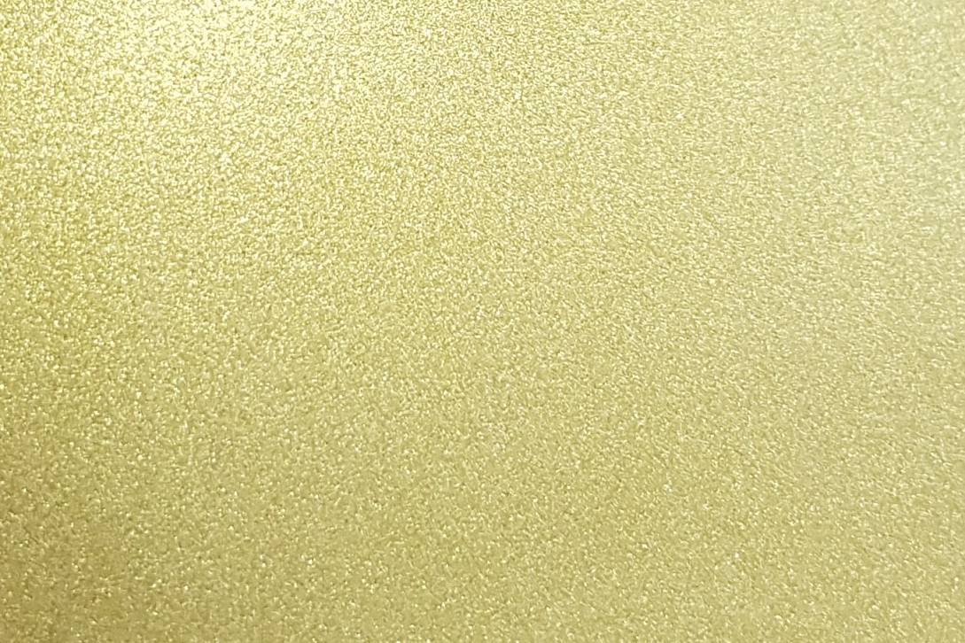 Изображение Термотрансферная пленка NOVA-FLEX PREMIUM 1020 золотая, металлик для резки, 0,50 x 25 м