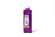 Изображение Экосольвентные чернила Bordeaux FUZE ECO NR Cyan, для ПГ Epson, 1 л