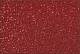 Изображение Термотрансферная пленка NOVA-FLEX GLITTER 1808 красная, сверкающая с блёстками, 0,50 x 5 м 