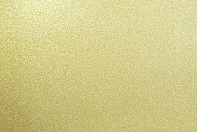 Изображение Термотрансферная пленка NOVA-FLEX PREMIUM 1020 золотая, металлик для резки, 0,50 x 25 м