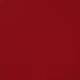 Изображение Термотрансферная пленка ПВХ для ткани DLC FLEX 03 красная, 0,51 x 25 м