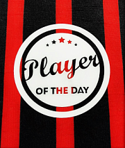 Изображение Термотрансферная пленка NOVA SUBLI-STOP 4001 белая, блокирующая сублимацию, 0,50 x 25 м