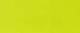 Изображение Термотрансферная пленка NOVA-FLEX REFLECTIVE 6440 неоновая желтая, световозвращающая для резки, 0,50 x 25 м 