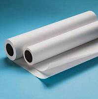 Изображение Баннер frontlit литой DLS X71651, 3,20 x 50 м