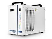 Изображение Чиллер S&A CW-5000