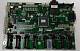 Изображение RTZ-PQ512/4 Printing Control Board-V1.3 (4printheads/15pkl)