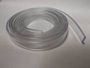 Изображение Профиль ПВХ для лайтбоксов DLC, 3x14мм, 200м