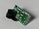 Изображение ASSY,LINEAR ENCODER BOARD BN-20 (плата энкодерного датчика)