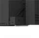 Изображение УФ принтер сувенирный Nocai 0609 MAX New на ПГ Epson i3200 x 3, 60 x 90 см, 7,39 м2/ч, с поворотным механизмом