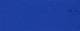 Изображение Термотрансферная пленка NOVA-FLEX PREMIUM 1095 синяя, для резки, 0,50 x 25 м 