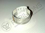 Изображение SVS encoder strip SERV (Полоска энкодера сервисной станции)