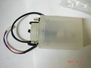 Изображение Вторичный танк для чернил из пластика