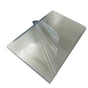 Изображение Пленка для DTF печати Hazak для УФ печати PET, матовая, Тип А, А3 100 листов